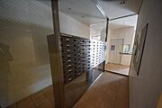 ★★オススメ大手施工物件★★
