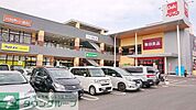フォルテ横浜川和町 徒歩26分。 2070m