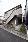 神奈川県川崎市中原区今井南町14-15：物件画像／株式会社タウンハウジング神奈川　大倉山店