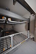 ★★敷地内駐車場★★