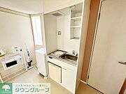 同施工参考写真