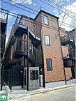 神奈川県横浜市都筑区池辺町4725-2：物件画像／株式会社タウンハウジング神奈川　大倉山店