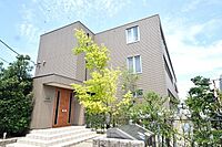 神奈川県川崎市幸区北加瀬3丁目16-2：物件画像／株式会社タウンハウジング神奈川　大倉山店