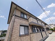 神奈川県横浜市港北区新吉田東5丁目50-1：物件画像／株式会社タウンハウジング神奈川　大倉山店