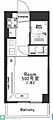 BelleviageYokohama5階8.3万円