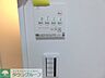 その他：【施工例】嬉しい浴室乾燥機付き