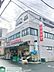 周辺：スーパークリシマ新城駅前店 徒歩16分。 1250m