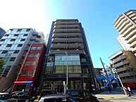 東京都板橋区氷川町1-12：物件画像／株式会社タウンハウジング東京　巣鴨店