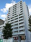 東京都北区赤羽2丁目17-2：物件画像／株式会社タウンハウジング東京　巣鴨店