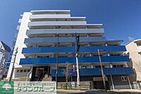 東京都文京区本駒込4丁目19-1：物件画像／株式会社タウンハウジング東京　巣鴨店