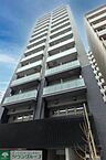 東京都板橋区仲宿54-10：物件画像／株式会社タウンハウジング東京　巣鴨店