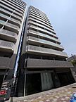 東京都板橋区板橋4丁目1-1：物件画像／株式会社タウンハウジング東京　巣鴨店