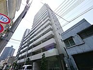 東京都板橋区清水町74-1：物件画像／株式会社タウンハウジング東京　巣鴨店