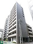 東京都荒川区西日暮里2丁目47-3：物件画像／株式会社タウンハウジング東京　巣鴨店