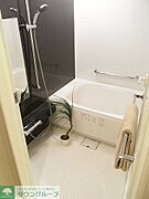 バス