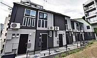 東京都文京区音羽1丁目6-4：物件画像／株式会社タウンハウジング東京　巣鴨店