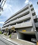 東京都北区志茂4丁目39-5：物件画像／株式会社タウンハウジング東京　巣鴨店