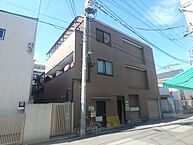 東京都北区西ケ原1丁目62-9：物件画像／株式会社タウンハウジング東京　巣鴨店