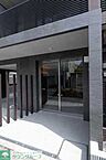 東京都文京区本駒込6丁目7-1：物件画像／株式会社タウンハウジング東京　巣鴨店