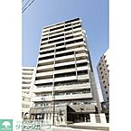 東京都荒川区荒川6丁目1-1：物件画像／株式会社タウンハウジング東京　巣鴨店