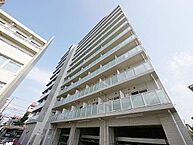 東京都北区上十条1丁目9-18：物件画像／株式会社タウンハウジング東京　巣鴨店