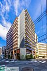 東京都豊島区東池袋3丁目13-5：物件画像／株式会社タウンハウジング東京　巣鴨店