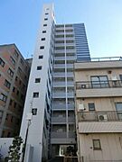★外観★