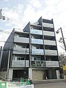 内見の予約先はタウンハウジング池袋東口店になります★★