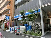 ローソン 240m