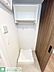 室内：リビング/居室