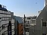 その他：★眺望★