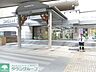周辺：サンシャインシティアルタ 徒歩6分。ショッピングセンター 480m