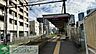 周辺：向原駅(東京都交通局 荒川線) 徒歩10分。 750m