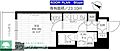 グランドコンシェルジュ板橋本町10階10.5万円