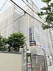 東京都北区滝野川4丁目25-12の一部：物件画像／株式会社タウンハウジング東京　巣鴨店