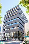 東京都豊島区目白3丁目4-11：物件画像／株式会社タウンハウジング東京　巣鴨店