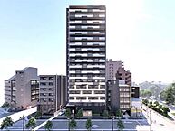 東京都豊島区西池袋3丁目22-9：物件画像／株式会社タウンハウジング東京　巣鴨店