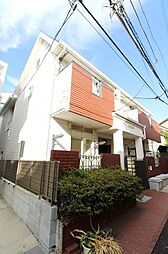 都営三田線 西巣鴨駅 徒歩10分