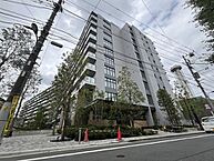 東京都北区神谷3丁目15-5：物件画像／株式会社タウンハウジング東京　巣鴨店