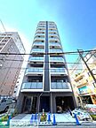 東京都文京区本郷3丁目6：物件画像／株式会社タウンハウジング東京　巣鴨店