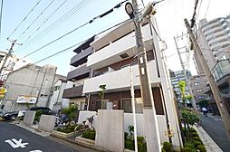 レジデンスＣＳ