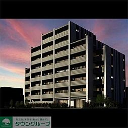 Ｌａ　Ｄｏｕｃｅｕｒ志茂