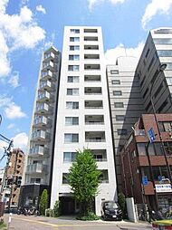 コンフォリア本駒込