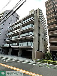 アヴァンカーサ町屋 301