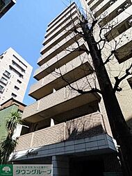 ヴェローナ板橋本町 303