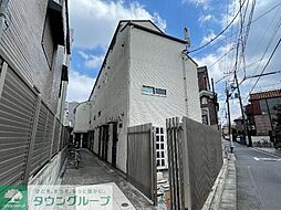 アーバンコート 101