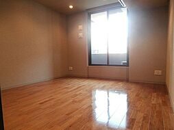 プライムアーバン南池袋 802 8階ワンルームのリビング/ダイニング