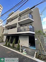 Ｓｉｌｖｅｒ　Ｗｏｏｄ　ＫＡＳＵＧＡ