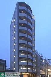 パティーナ大山 702