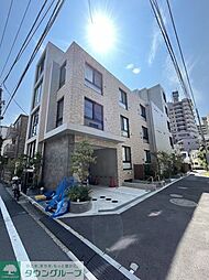 ＣＲＥＡＴＩＦ池袋本町 505